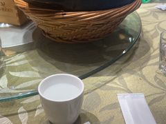 -锦绣金山人家(友谊店)