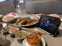 -怂火锅厂(海口国贸店)