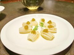 -临江宴(陆家嘴店)