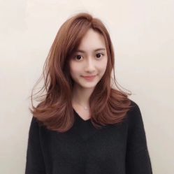 -TOP HAIR SALON
