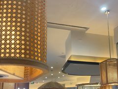 -泰椰里·泰国餐厅(智慧城广百广场店)