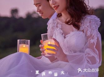 许多人以为，两个人熟悉的像亲人就没爱情了