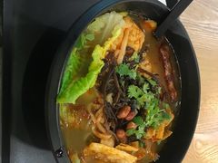 -拾螺记螺蛳粉