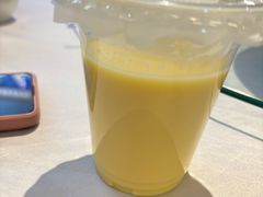 -林辉家宴·本地家常菜·头牌清远鸡(先锋店)