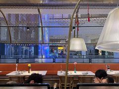 -Aqua Oasis 水天堂(常熟永旺店)