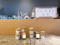 -阿嬷手作(成都万象城店)