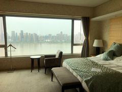 -武汉马哥孛罗酒店