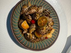 -高佳庄·舟山海鲜(海景旗舰店)