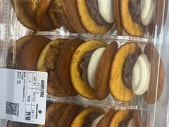 -山姆会员商店(西溪店)