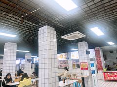 -小罗子汤店(大士院总店)