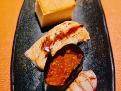-松涛日本料理