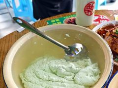 -人和水上飘(第一家店)