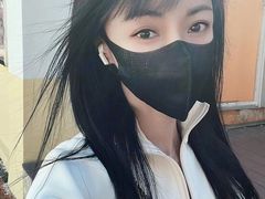 -北化机爱工场文化科技融合产业园