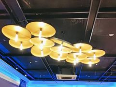 -佳思多食品料理超市(园区店)