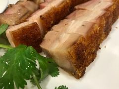 顺德烧大猪-粤·向群饭店(泮塘路店)