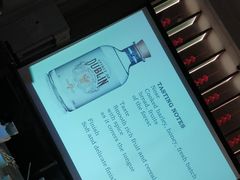 -深圳东方银座酒店