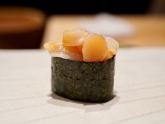 -晴空·日本料理(万象城店)