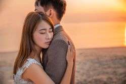 -巴黎春天·菀纱仙庭婚纱美学