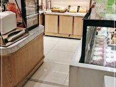 -皇后西斯汀饼店(文化路店)