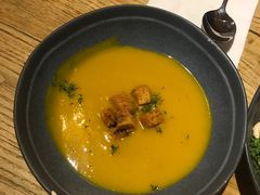 -Cyclus Craft Kitchen薩克思手工厨房