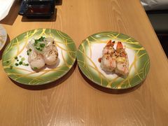 -沼津港渔市(宏伊国际广场店)