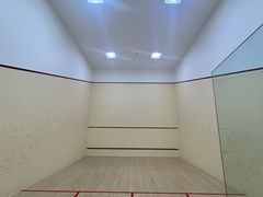 -健身专家Wellness Experts