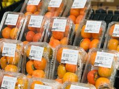 -永旺梦乐城国际商城(北清路店)