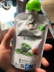 -爱婴室(上海紫荆广场店)