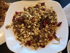 -老牌坊鲁菜名店(美莲广场店)