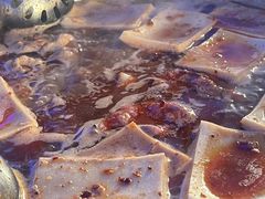 -万州大虾(五桥店)