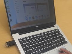 -华为智能生活馆(上海金桥国际商业广场)