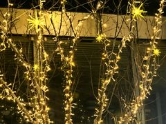 -北京世纪金源购物中心(远大路店)