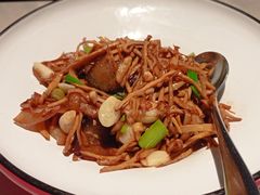 -长湘居(数码大厦店)