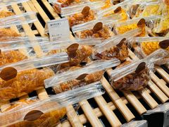 -可莎蜜兒(衢州街店)