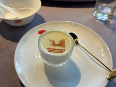 -阿五黄河大鲤鱼(河南长垣店)