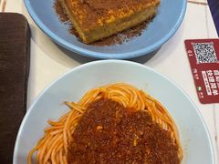 -杯子红牛排(西樵店)
