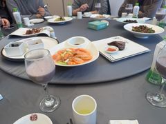-浪里白·家宴(安德门大街店)