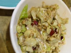 -湘香私房菜(大石长隆店)