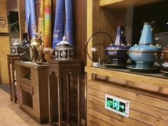 -喜来顺(悦合店)