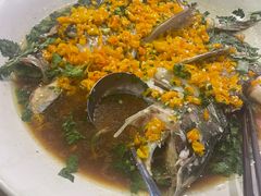 -天怡·鱼工厂(梅溪湖店)