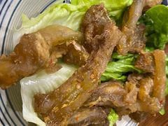 -重庆故事姊妹老火锅(财经学院店)