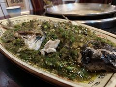 -老来福·非遗酸汤兔(凯旋路店)
