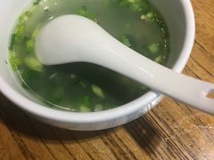 -龙记斑鱼火锅鲜切牛肉自助(红山路店)