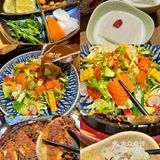 北京探店|五道口小区里的宝藏正宗日料店‼️