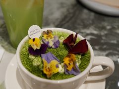 -沛家·西餐Brunch·直火料理