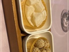 -紫阳海鲜楼·传承闽味(长乐路总店)