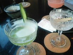 -翡翠36酒吧(浦东香格里拉店)