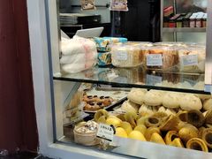 -宫门口馒头铺(创始人总店)