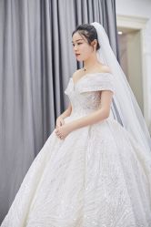 -洋洋婚纱品牌集合店
