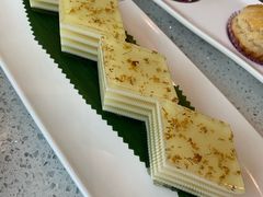 -又一间茶点轩(百汇广场店)